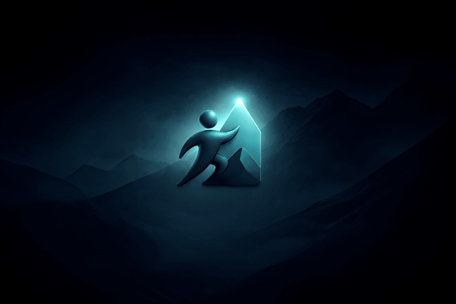 NorthPoint Assist — hero page preview